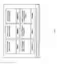 Fig. 07 - USER-INTERACTIVE DISPLAYS INCLUDING DYNAMIC VIDEO MOSAIC ELEMENTS WITH VIRTUAL ZOOM
