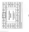 Fig. 09 - USER-INTERACTIVE DISPLAYS INCLUDING DYNAMIC VIDEO MOSAIC ELEMENTS WITH VIRTUAL ZOOM