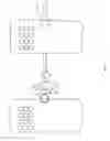 Fig. 33 - USER-INTERACTIVE DISPLAYS INCLUDING DYNAMIC VIDEO MOSAIC ELEMENTS WITH VIRTUAL ZOOM
