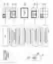 Fig. 52 - USER-INTERACTIVE DISPLAYS INCLUDING DYNAMIC VIDEO MOSAIC ELEMENTS WITH VIRTUAL ZOOM