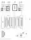 Fig. 53 - USER-INTERACTIVE DISPLAYS INCLUDING DYNAMIC VIDEO MOSAIC ELEMENTS WITH VIRTUAL ZOOM