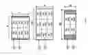 Fig. 65 - USER-INTERACTIVE DISPLAYS INCLUDING DYNAMIC VIDEO MOSAIC ELEMENTS WITH VIRTUAL ZOOM