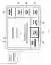 Fig. 75 - USER-INTERACTIVE DISPLAYS INCLUDING DYNAMIC VIDEO MOSAIC ELEMENTS WITH VIRTUAL ZOOM