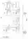 Fig. 02 - Adaptive policies and protections for securing financial transaction data at rest