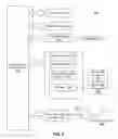 Fig. 07 - Adaptive policies and protections for securing financial transaction data at rest