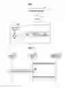Fig. 02 - Method for user terminal authentication of interface server and interface server and user terminal thereof