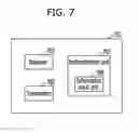Fig. 05 - Method for user terminal authentication of interface server and interface server and user terminal thereof