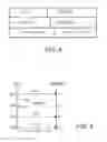 Fig. 07 - Null-packet transmission from inside a firewall to open a communication window for an outside transmitter