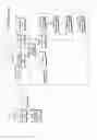 Fig. 02 - Anti-malware device, server, and method of matching malware patterns