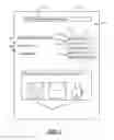 Fig. 02 - Watermark to identify leak source