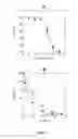 Fig. 09 - ENZYMES AND METHODS FOR HYDROLYSING PHENYLUREAS, CARBAMATES AND ORGANOPHOSPHATES