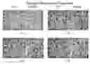 Fig. 01 - DROUGHT TOLERANT PLANTS AND RELATED CONSTRUCTS AND METHODS INVOLVING GENES ENCODING ZINC-FINGER (C3HC4-TYPE RING FINGER)  FAMILY POLYPEPTIDES