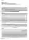 Fig. 02 - Plasmodium Vaccines, Antigens, Compositions and Methods