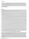 Fig. 45 - Plasmodium Vaccines, Antigens, Compositions and Methods