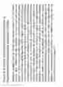 Fig. 49 - Plasmodium Vaccines, Antigens, Compositions and Methods