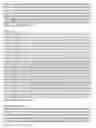Fig. 87 - Plasmodium Vaccines, Antigens, Compositions and Methods