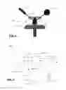 Fig. 02 - METHOD FOR AUTOMATIC ADJUSTMENT OF THE APPLIED FORCE AND CONTROL OF THE FORCE DRIFT IN AN ATOMIC FORCE MICROSCOPE DURING CONTACT MODE IMAGING