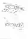 Fig. 04 - Headgear with means for retaining eyewear
