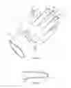 Fig. 08 - Horseback riding training glove