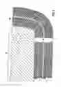 Fig. 02 - VIBRATION DAMPENING MATERIAL
