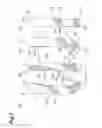 Fig. 02 - Leg garment