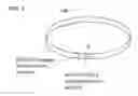 Fig. 02 - FASTENER EXTENSION AND METHOD THEREOF