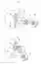 Fig. 02 - WORK-MASK WEARING DEVICE AND HELMET USING THE SAME
