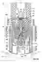 Fig. 05 - Valve mechanism for controlling release of pressurized fluid