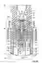 Fig. 06 - Valve mechanism for controlling release of pressurized fluid