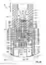 Fig. 08 - Valve mechanism for controlling release of pressurized fluid
