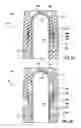 Fig. 09 - Valve mechanism for controlling release of pressurized fluid
