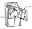 Fig. 01 - Washing machine out of balance detection