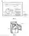 Fig. 02 - Washing machine out of balance detection