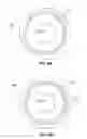 Fig. 06 - Washing machine out of balance detection