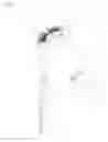 Fig. 02 - TOOTHBRUSH USING UP-AND-DOWN MOVEMENT PATTERN