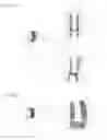 Fig. 09 - TOOTHBRUSH USING UP-AND-DOWN MOVEMENT PATTERN