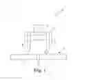Fig. 02 - Squeegee assembly