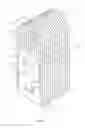 Fig. 02 - Torque-adjustable hinge