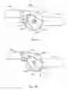 Fig. 07 - Hinge for an orthopedic brace