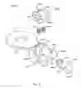 Fig. 09 - Hinge for an orthopedic brace