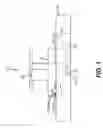 Fig. 02 - Alignment assembly for use with a printhead