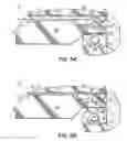 Fig. 04 - Screening machine and associated screen panel