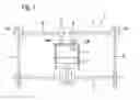 Fig. 02 - Apparatus for the variable setting of the control times of gas exchange valves of an internal combustion engine
