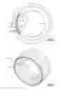 Fig. 02 - SPIN WELD METHOD OF MANUFACTURING INDUCTION ROTORS
