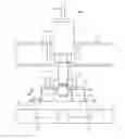 Fig. 01 - Pressure-loss adjusting-member installation tool