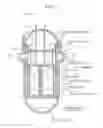 Fig. 02 - Pressure-loss adjusting-member installation tool