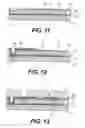 Fig. 09 - Method of manufacturing a micro-electro-mechanical system (MEMS)