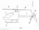 Fig. 02 - Rotor Blade of Model Rotorcraft, and Method of Manufacturing Rotor Blade