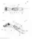 Fig. 02 - Body care device