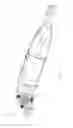 Fig. 07 - Shearing Tool